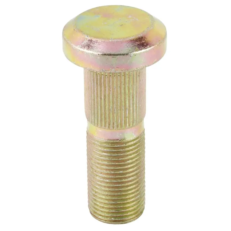 PYÖRÄN PULTTI FORD 83955490 Loppuunmyynti