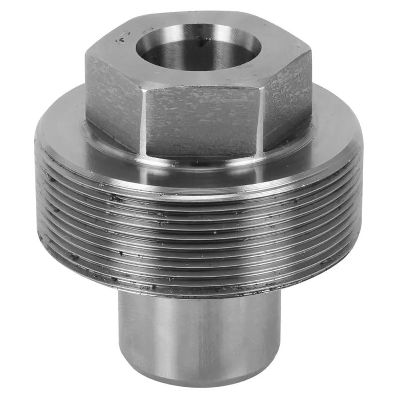 OLKATAPPI APL1251, APL1351, Ajankohtainen