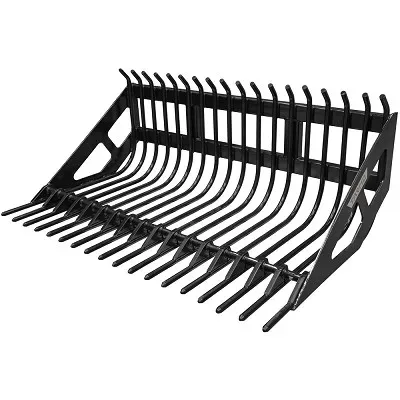 KIVITALIKKO 1,75M TARMO Superhinta