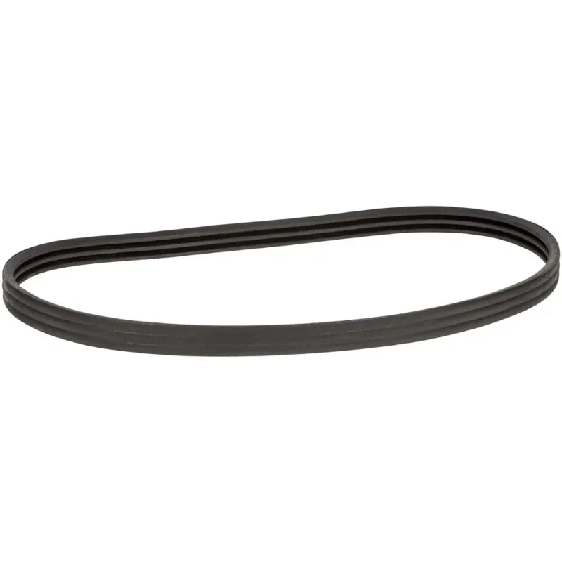 JYRSIMEN V-HIHNA 9J Bestseller