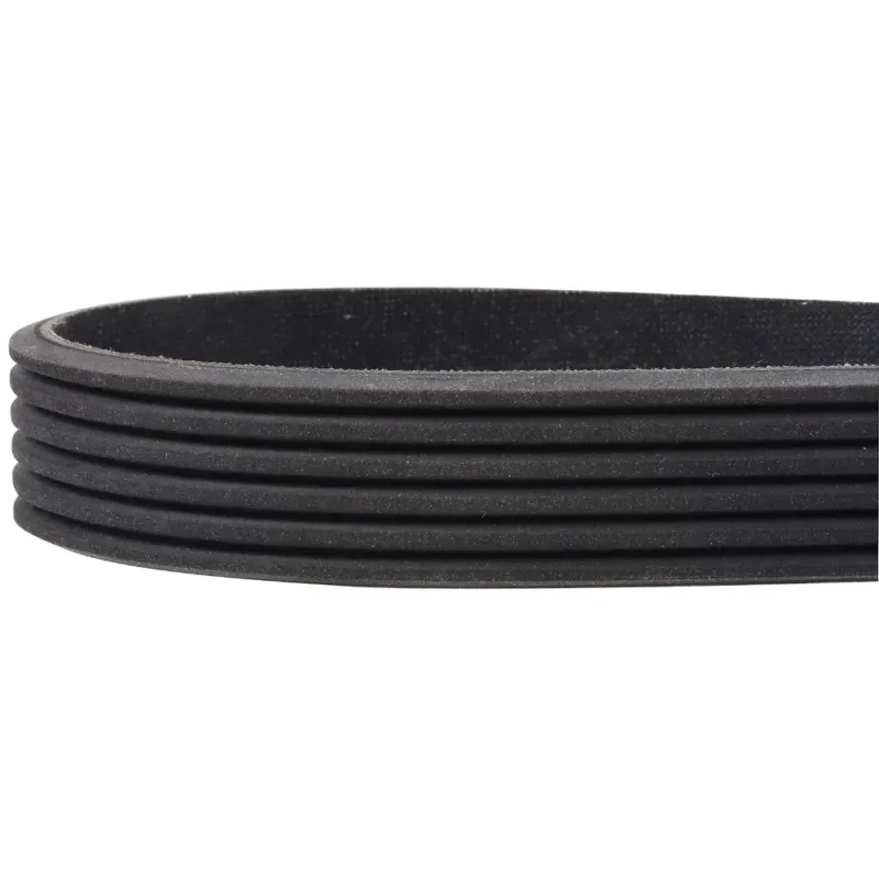 MONIURAHIHNA 6PK1755 Viikonlopputarjous