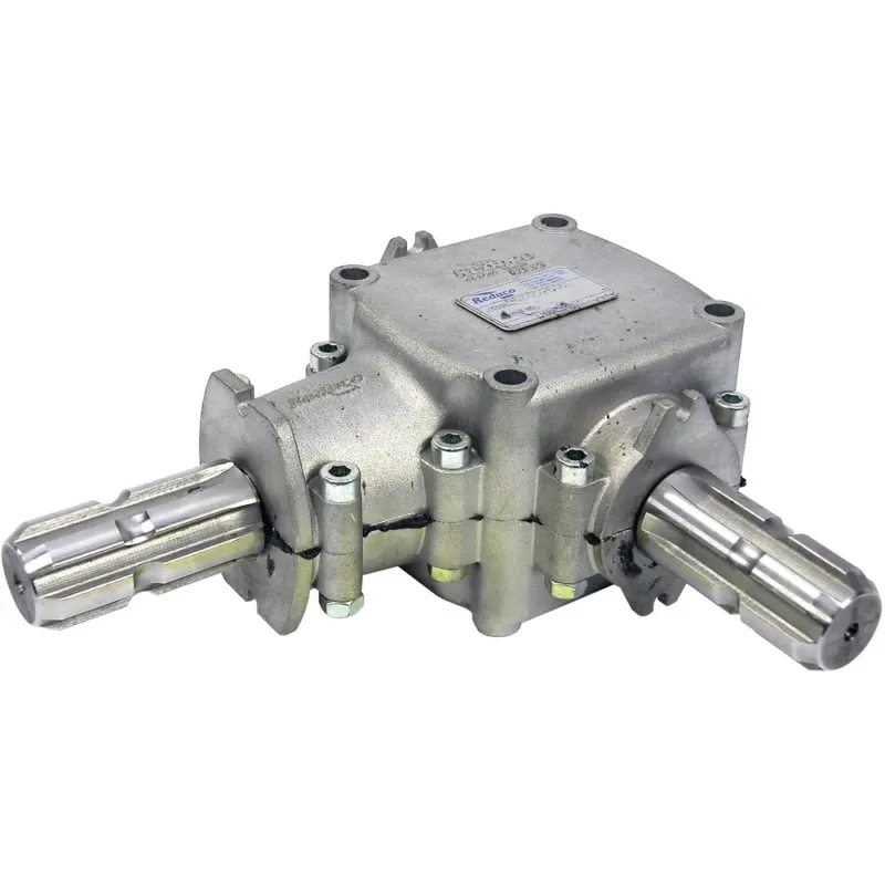 Halpa Hinta KULMAVAIHDE R035 1,35 1