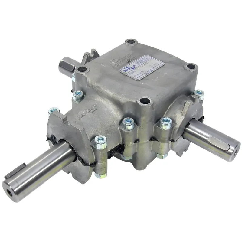Alennettu Hinta KULMAVAIHDE R035 1 1
