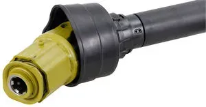 Bestseller NIVELAKSELI W2300 1.3/8-6 YLIKK 1.3/8-6