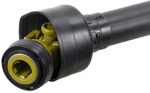 NIVELAKSELI B102 PITKÄ 1.3/8-6 Pikatoimitus