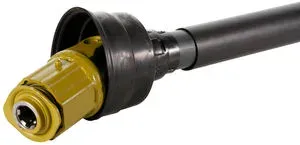 Eniten Myyty NIVELAKSELI B104 1.3/8-6 YLIKK 1.3/8-6
