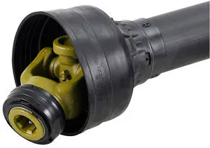 Loppuunmyynti NIVELAKSELI W2400 1.3/8-6