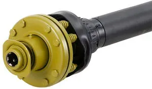Halpa Hinta NIVELAKSELI B105 1.3/8-6 LEVY/VAPAAK FF1 1.3/8-6