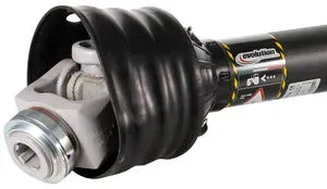 Kausialennus NIVELAKSELI V12 1.3/4-6 EVO