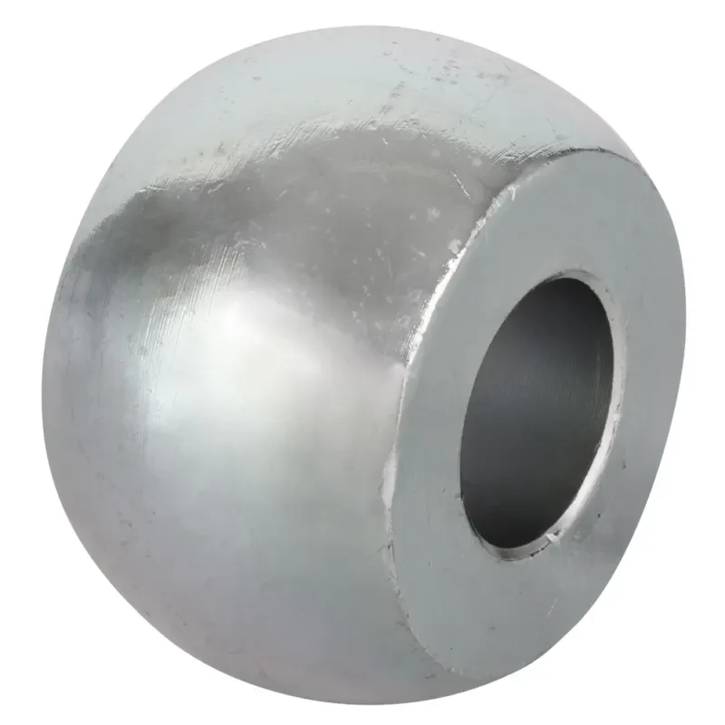 Halpa VETOVARREN PALLO CAT1