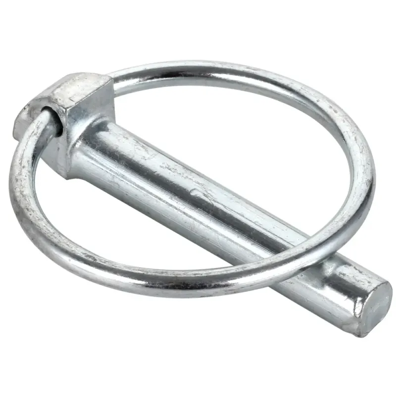 Alennettu RENGASSOKKA 9,5MM
