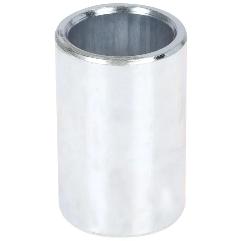 HOLKKI 22,2 X 28,5 X 45 MM Edullinen Hinta