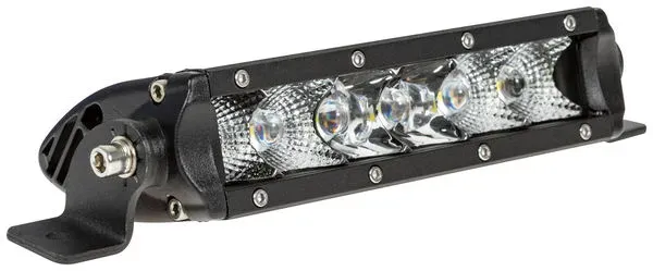 TYÖVALO LED PANEELI AGENA 2400X Paras Hinta