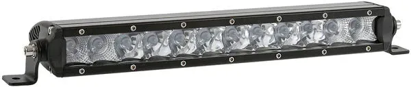 Viikonlopputarjous TYÖVALO LED PANEELI AGENA 4800X