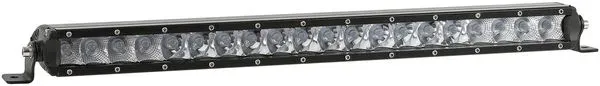 TYÖVALO LED PANEELI AGENA 8000X Eniten Myyty