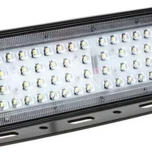Heti Saatavilla TYÖVALO LED MAGNA 9320Z