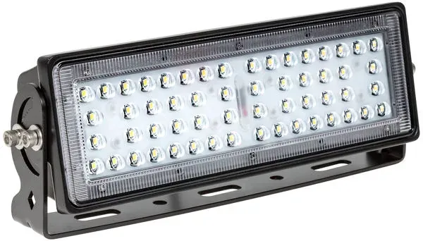 Heti Saatavilla TYÖVALO LED MAGNA 9320Z