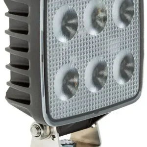 Alennettu TYÖVALO LED MAGNA 3650