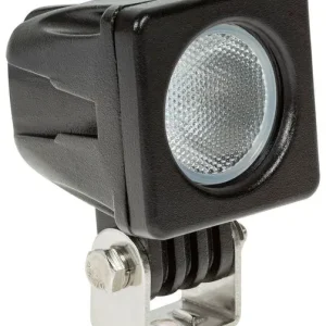 TYÖVALO LED AGENA 800T Merkkituote