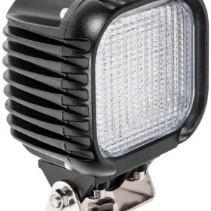 TYÖVALO LED MAGNA 4080 Korkea Laatu