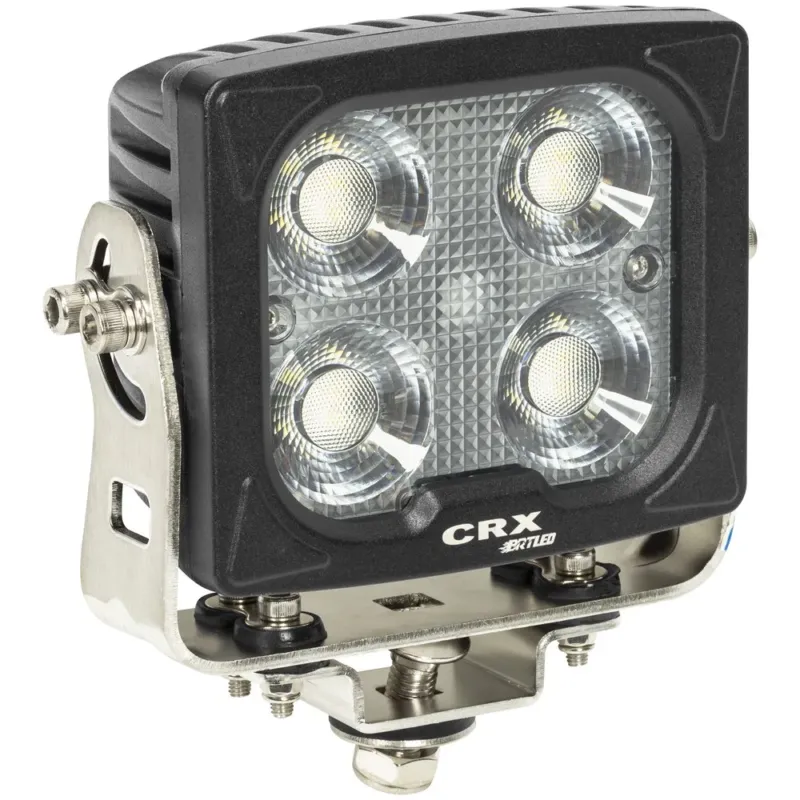TYÖVALO LED OPTIMUM 5400H Tarjoushinta