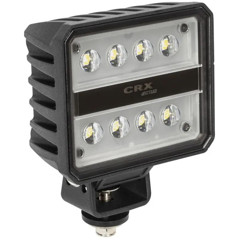 Tarjous CRX BRTLED TYÖVALO LED OPTIMUM 4100