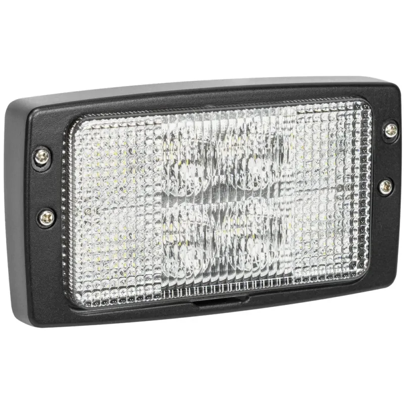 TYÖVALO LED MAGNA 3200E Alkuperäinen