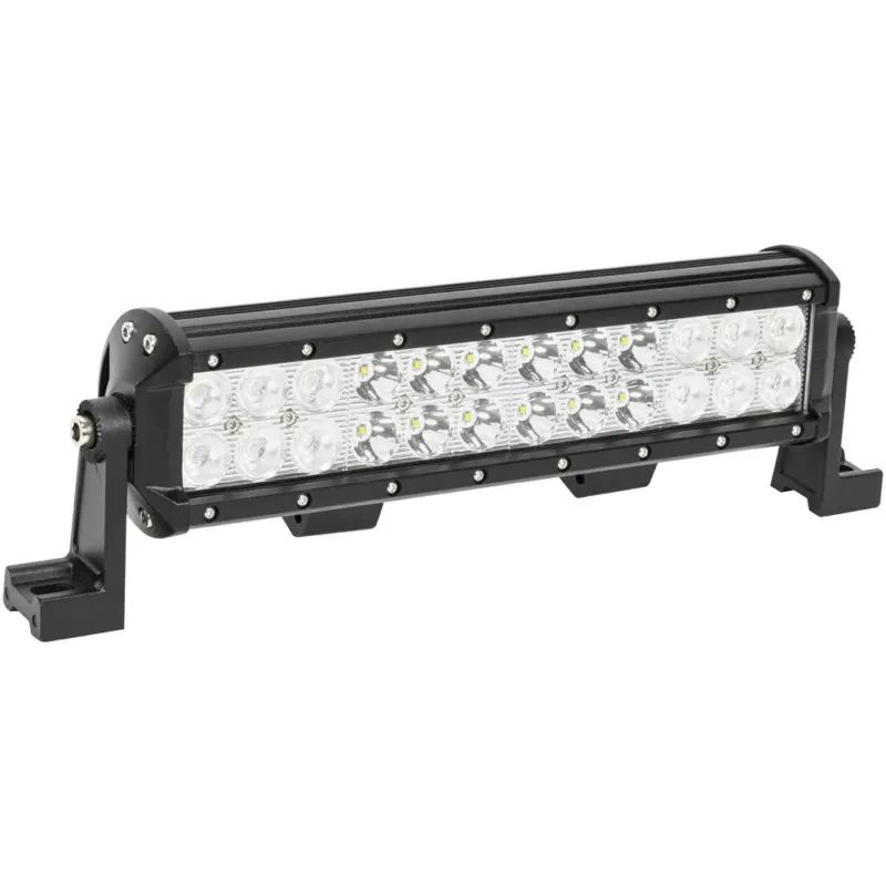 TYÖVALO LED PANEELI AGENA 5760X2 Nopea Toimitus