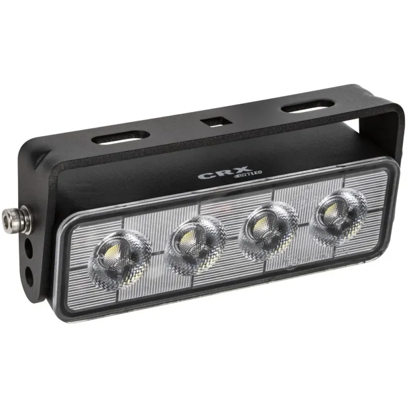TYÖVALO LED MAGNA 2800P Tilaa Heti
