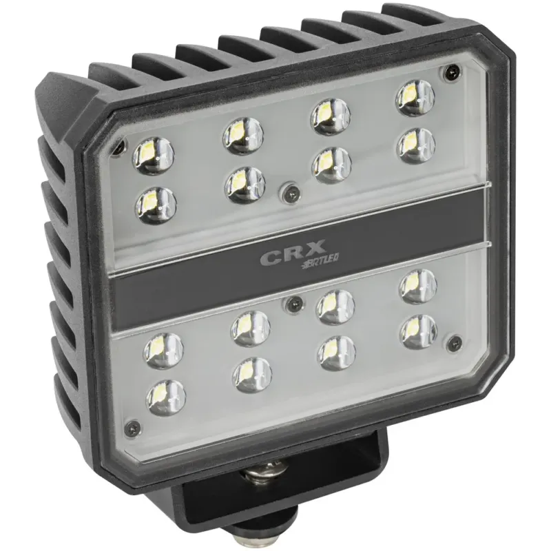 Paras Hinta TYÖVALO LED OPTIMUM 8200