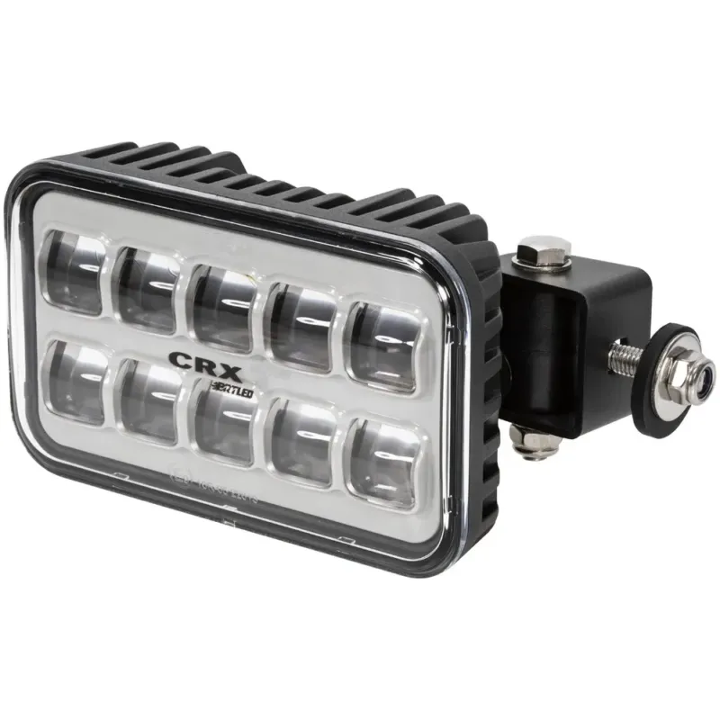 Sertifioitu TYÖVALO LED MAGNA 5600SE