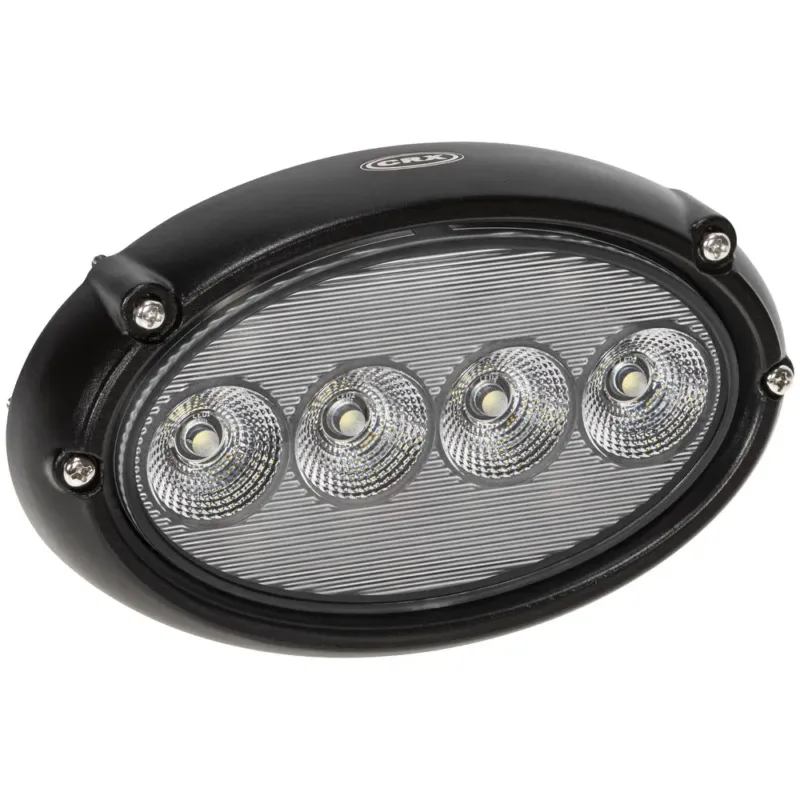 Eniten Myyty TYÖVALO LED MAGNA 3400MF