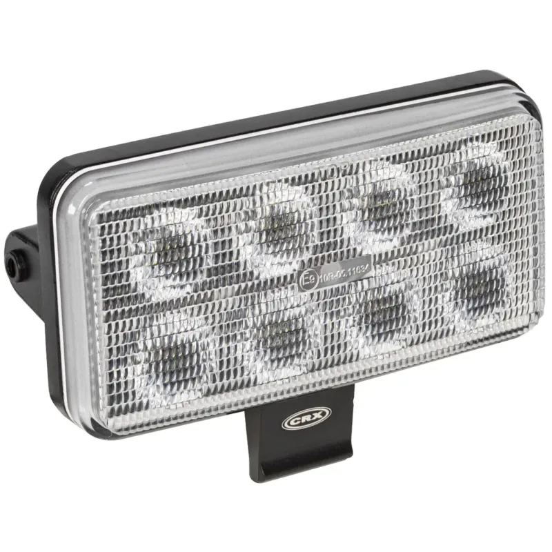 TYÖVALO LED MAGNA 3400CNH Tehdashinta