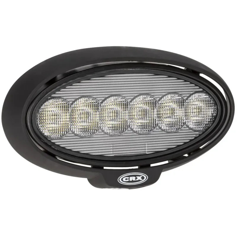Bestseller TYÖVALO LED MAGNA 5100JD