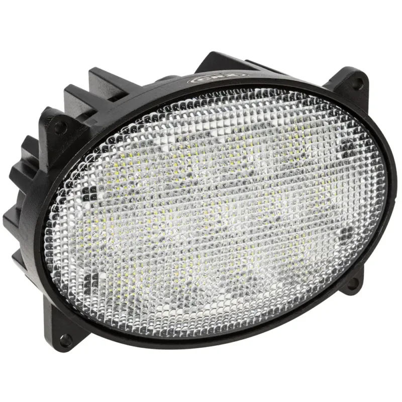 TYÖVALO LED MAGNA 5500JD Eniten Myyty