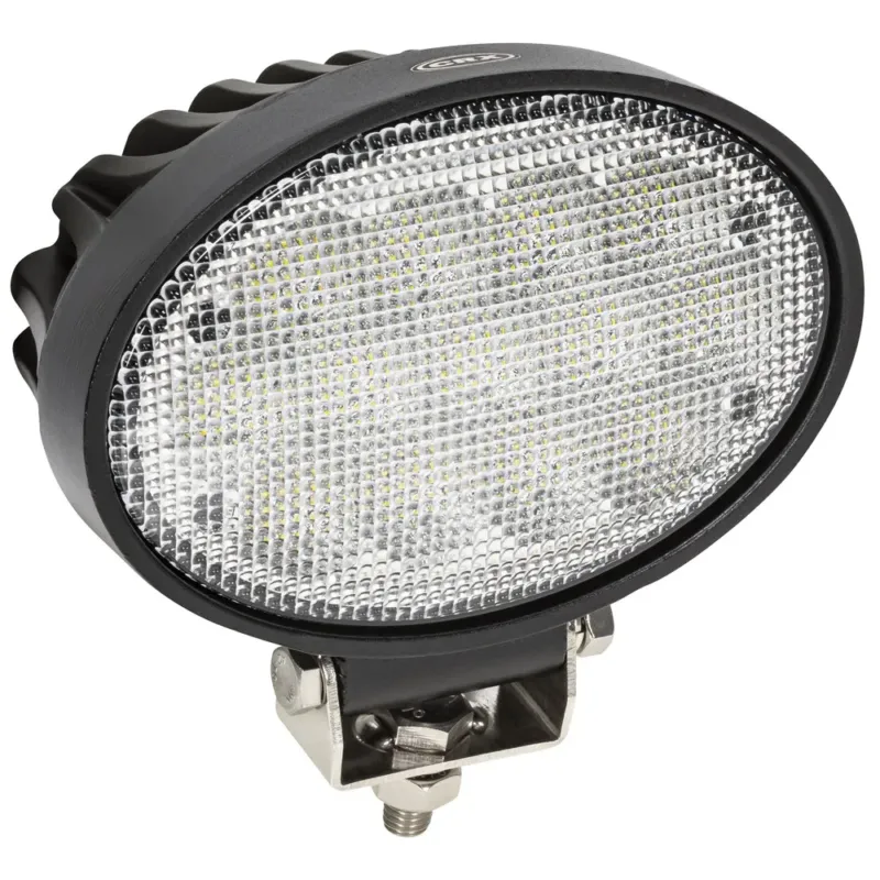 Osta Tänään TYÖVALO LED MAGNA 5500Q