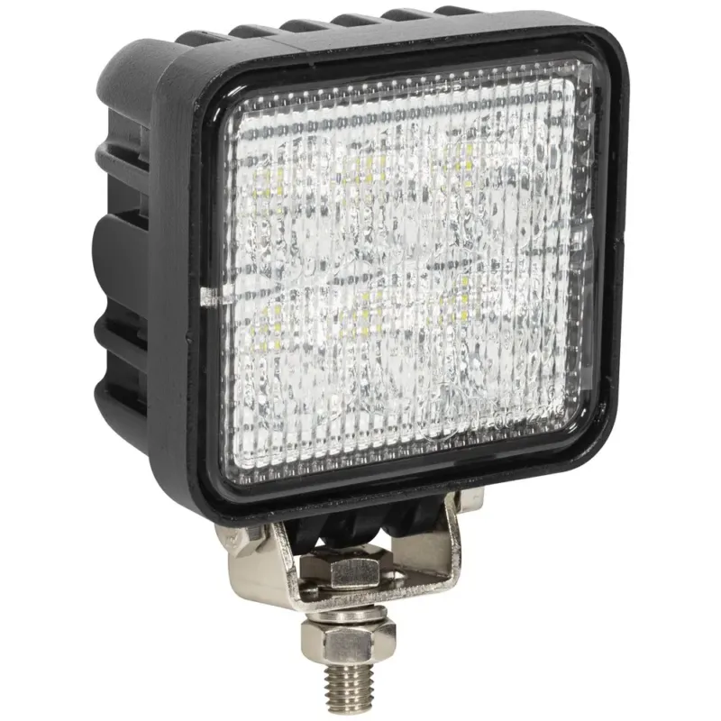 Flash-Tarjous TYÖVALO LED AGENA 1350P