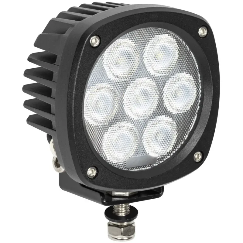 Osta Verkossa CRX TYÖVALO LED AGENA 2800T