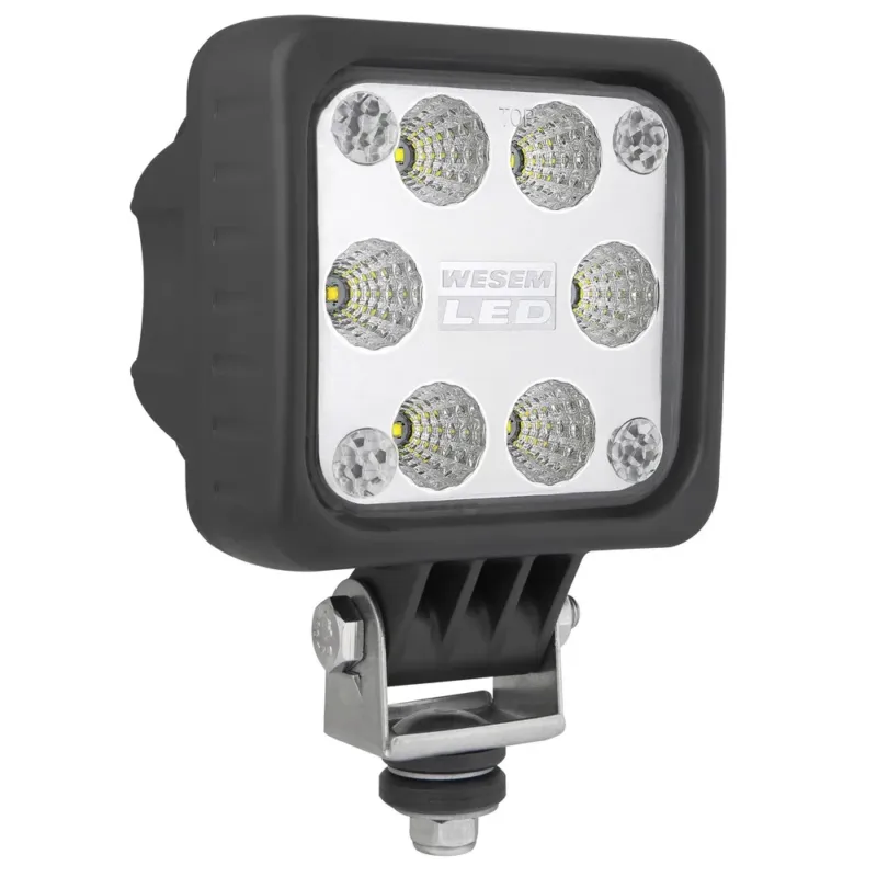 Bestseller TYÖVALO LED WESEM OPTIMUM 3100