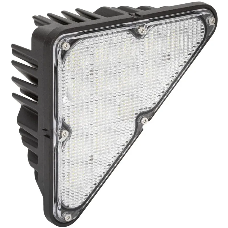 TYÖVALO LED BOBCAT OIKEA 7259524 Loppuunmyynti
