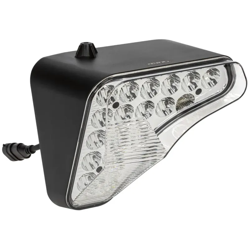 TYÖVALO LED AGENA BOBCAT OIKEA 7251340 Tilaa Nyt