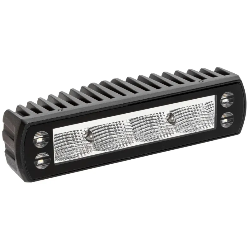 TYÖVALO LED MAGNA 3200PRO Tehdashinta
