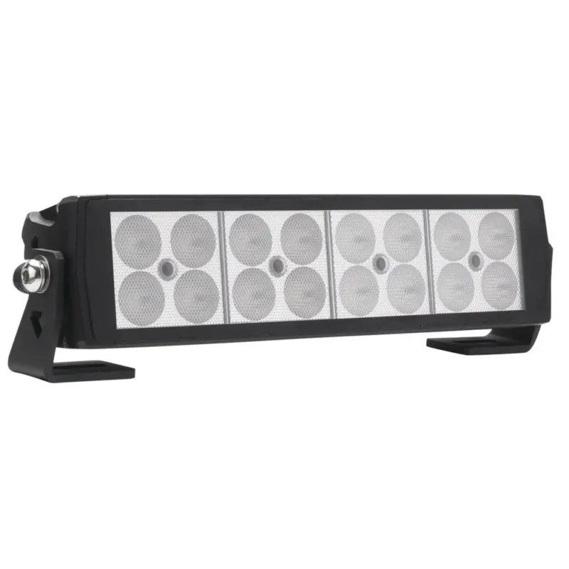 TYÖVALO LED PANEELI MAGNA 6200X2 Paras Hinta