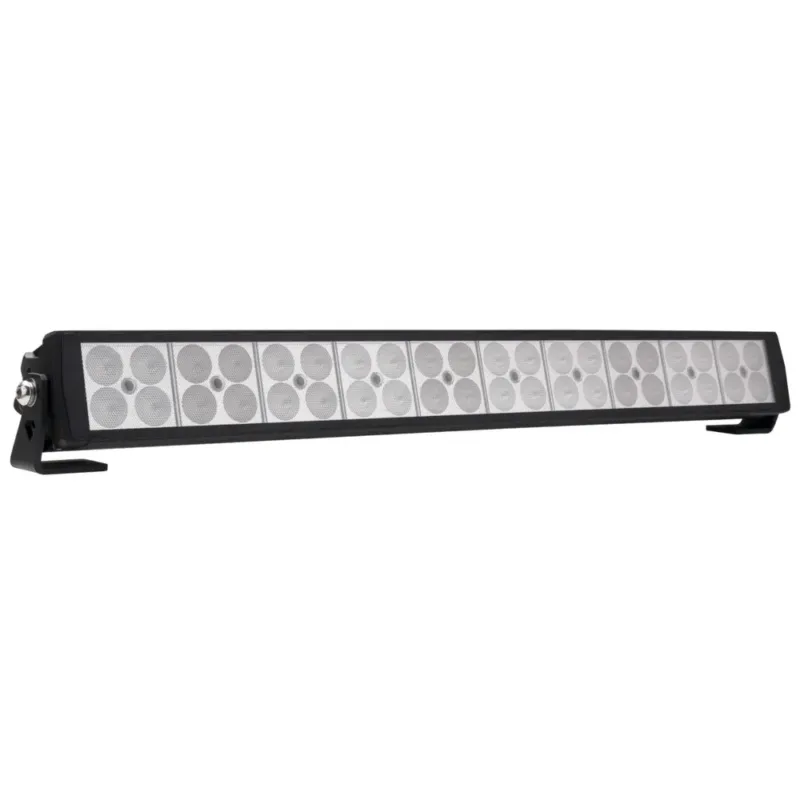 TYÖVALO LED PANEELI MAGNA 15000X2 Suoraan Valmistajalta