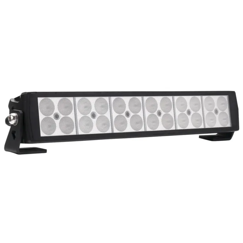 Merkkituote TYÖVALO LED PANEELI MAGNA 9500X2