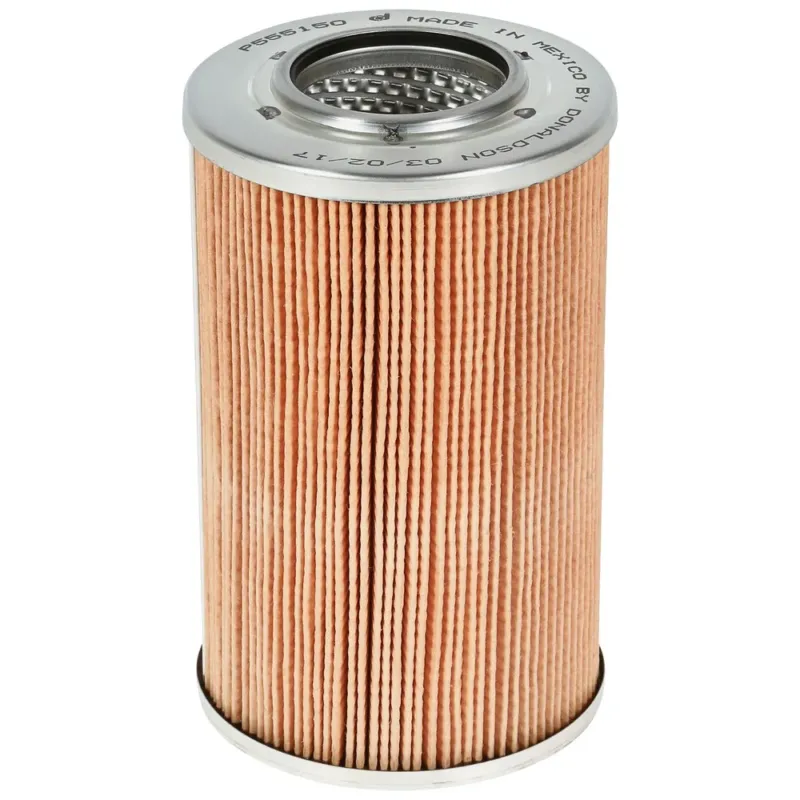 Tarjous HYDRAULIIKKASUODATIN FORD 251483