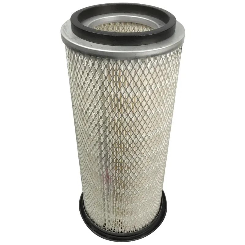 ILMANSUODATIN ULOMPI Halpa Hinta