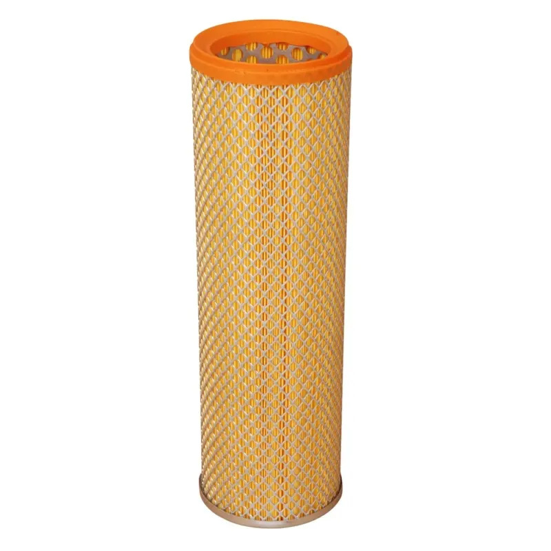 TEHO FILTER ILMANSUODATIN SISEMPI Kuuma Tarjous