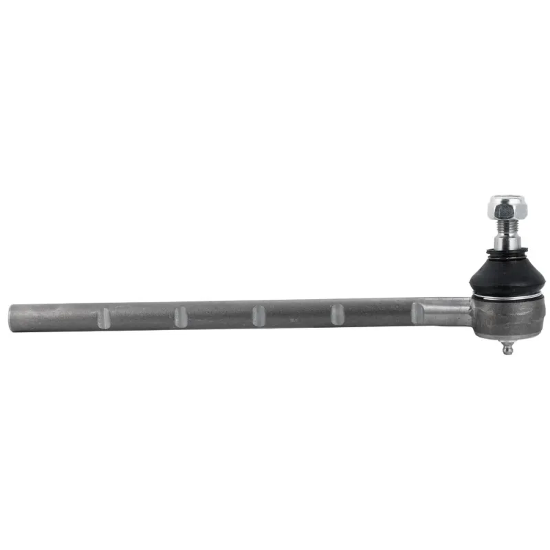 RAIDETANGONPÄÄ OIKEA VALMET 609409 Osta Verkossa