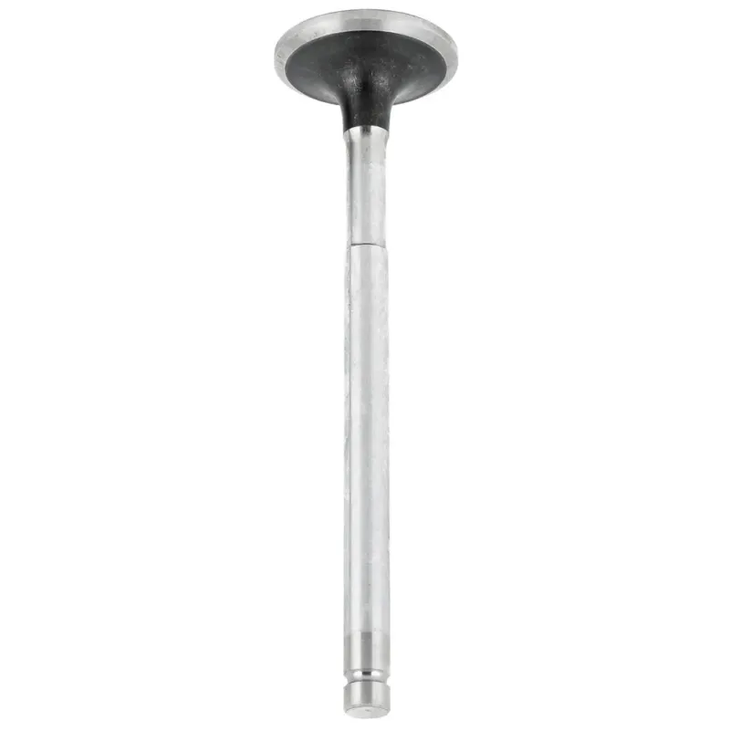 Halpa PAKOVENTTIILI STD VA 836117564